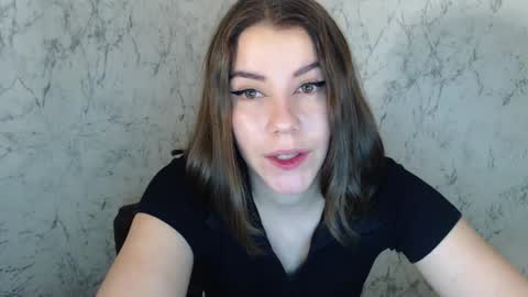 Snapshot of cleo_rose_ chatting on 05/21/26, 09:00 Cleo Rose online show from 05/21/26, 09:00