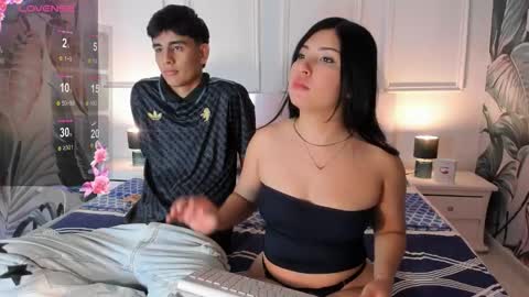 James  Cloe  online show from 01/09/26, 11:46