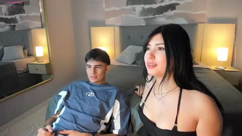 James  Cloe  online show from 02/16/26, 11:39