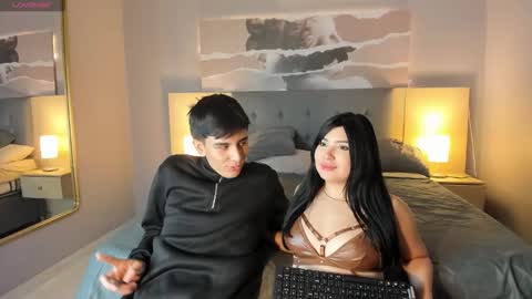 James  Cloe  online show from 03/03/26, 11:38