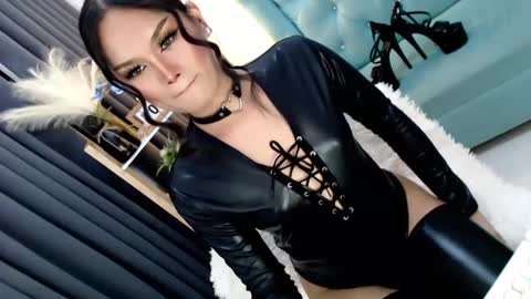 Cleo online show from 02/06/25, 04:10