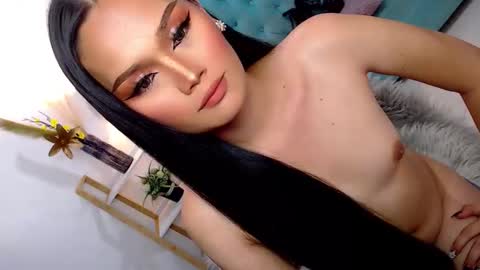 Cleo online show from 11/18/25, 12:16