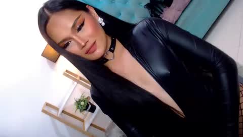 Cleo online show from 03/16/26, 08:35