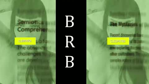 cleoopatraa__ online show from 01/11/26, 08:25