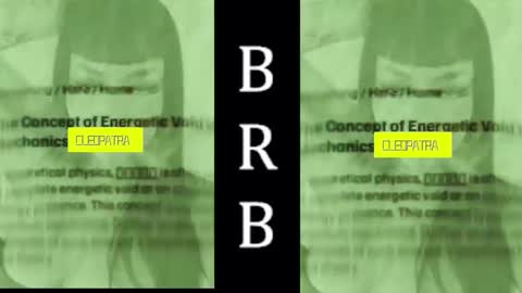 cleoopatraa__ online show from 01/18/26, 08:34