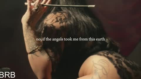 cleoopatraa__ online show from 04/12/26, 07:52