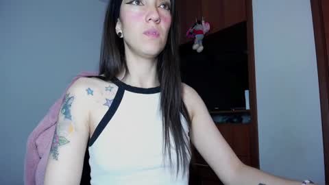  Nicol  online show from 01/28/25, 05:32