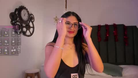 Snapshot of cleopatraa1 chatting on 12/03/25, 05:55 Cleopatra online show from 12/03/25, 05:55