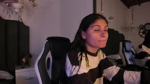 Snapshot of cleopatraa1 chatting on 01/12/26, 07:52 Cleopatra online show from 01/12/26, 07:52