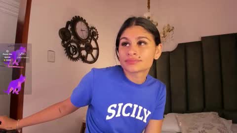 Snapshot of cleopatraa1 chatting on 02/28/26, 07:26 Cleopatra online show from 02/28/26, 07:26