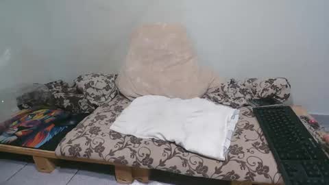 cleopatrahot01 online show from 03/30/26, 05:25