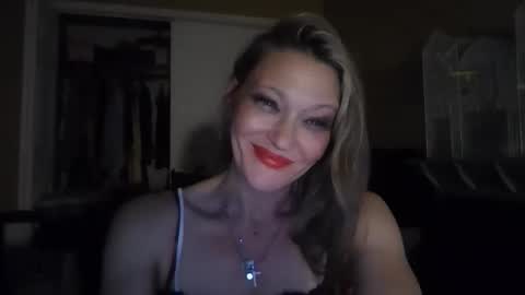 Cleo online show from 03/24/26, 03:11