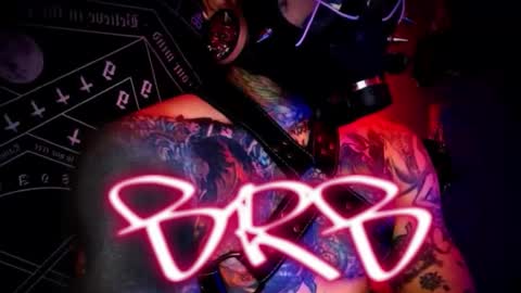 cleo y maikol online show from 01/06/26, 11:58