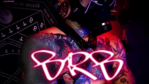 cleo y maikol online show from 03/27/26, 08:26