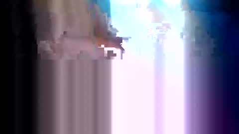 Snapshot of cleothaw4 chatting on 11/10/25, 10:58 cleothaw4 online show from 11/10/25, 10:58