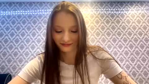 Cleo online show from 12/05/25, 06:37