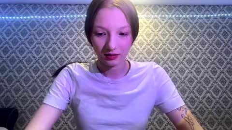 Cleo online show from 12/20/25, 05:09