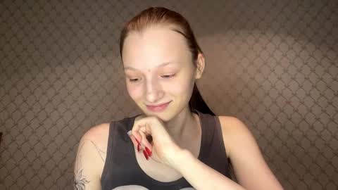 Cleo online show from 01/06/26, 06:00