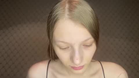 Cleo online show from 01/09/26, 04:32