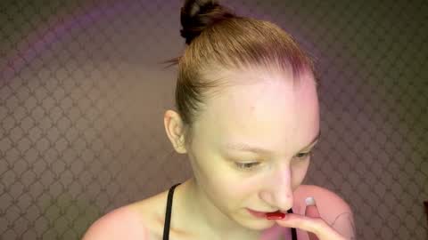 Cleo online show from 01/14/26, 03:17