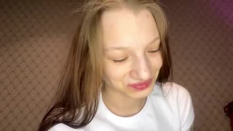 Cleo online show from 01/16/26, 04:22