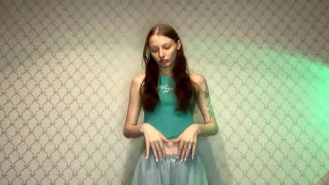 Cleo online show from 01/19/26, 04:11