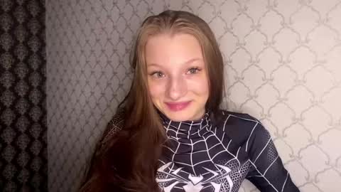 Cleo online show from 02/28/26, 06:09