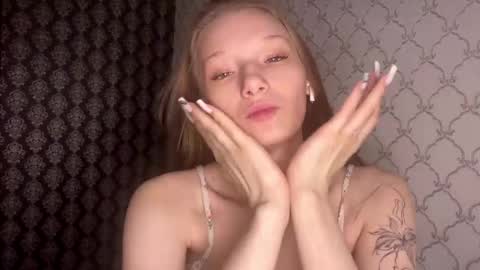 Cleo online show from 03/07/26, 07:33