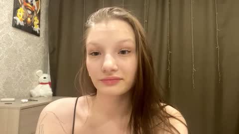 Cleo online show from 03/23/26, 06:12