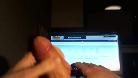 clermind07 online show from 01/14/26, 09:20