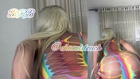 clermontt online show from 03/03/25, 04:56