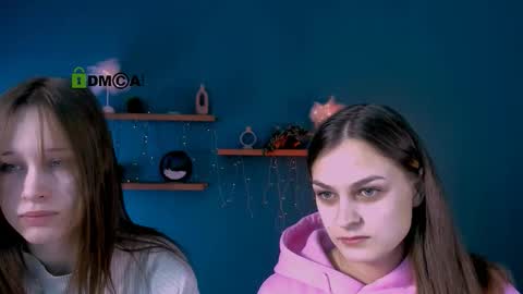 clery_abyss online show from 02/02/26, 09:19