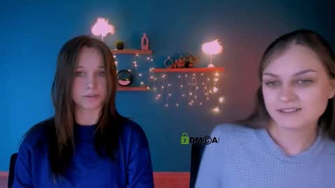 clery_abyss online show from 02/04/26, 09:26