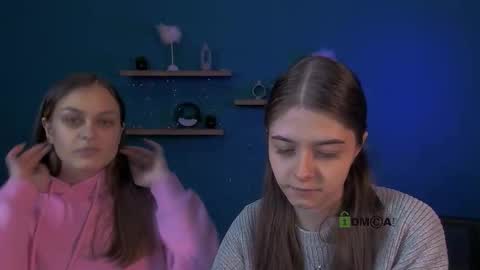 clery_abyss online show from 02/09/26, 10:52