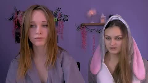 clery_abyss online show from 02/11/26, 09:36