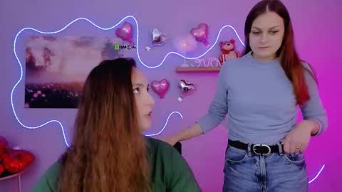 clery_abyss online show from 02/23/26, 09:06