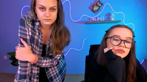 clery_abyss online show from 03/20/26, 09:25