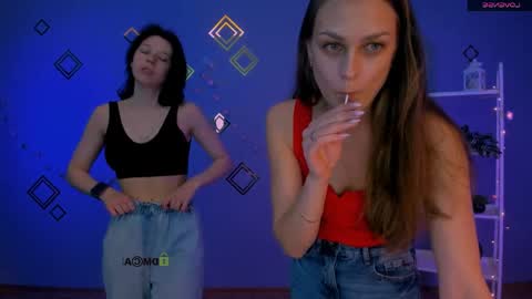 clery_abyss online show from 04/02/26, 08:45