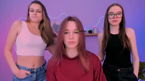 clery_abyss online show from 04/16/26, 08:37