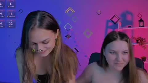 clery_abyss online show from 04/18/26, 07:07