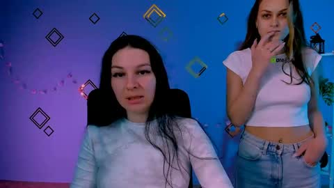 clery_abyss online show from 04/21/26, 09:04