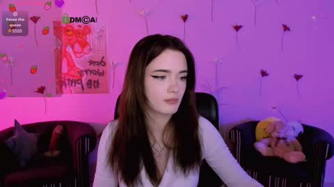 your honey online show from 03/17/26, 08:12