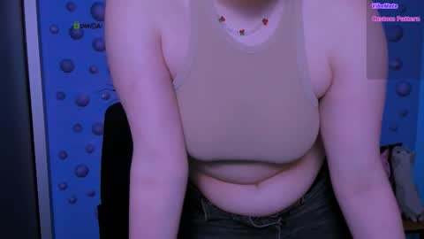 clery_shine online show from 01/31/26, 08:51