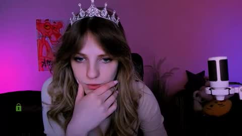 clery_shine online show from 02/01/26, 09:52