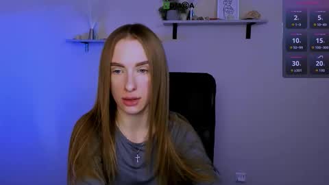 clery_shine online show from 02/04/26, 09:59