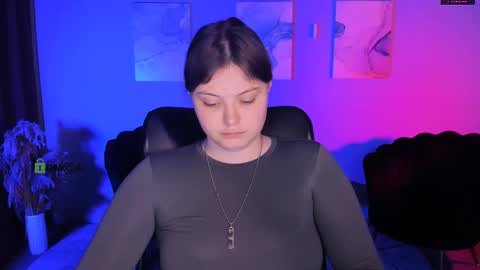 clery_shine online show from 02/21/26, 10:11