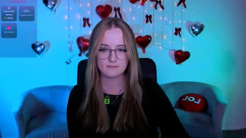 clery_shine online show from 02/27/26, 08:31