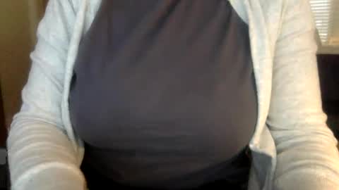 Cleverlittleminx online show from 12/10/24, 04:27