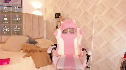 clhoe_johnson_ online show from 04/06/26, 12:50