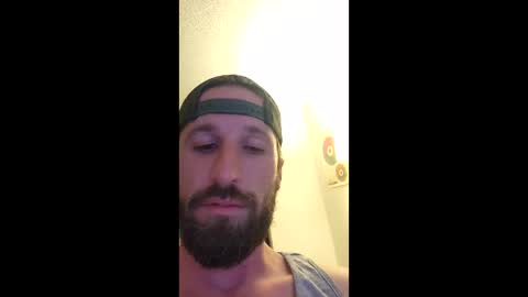 Snapshot of cliffd0g chatting on 03/30/26, 06:31 cliffd0g online show from 03/30/26, 06:31